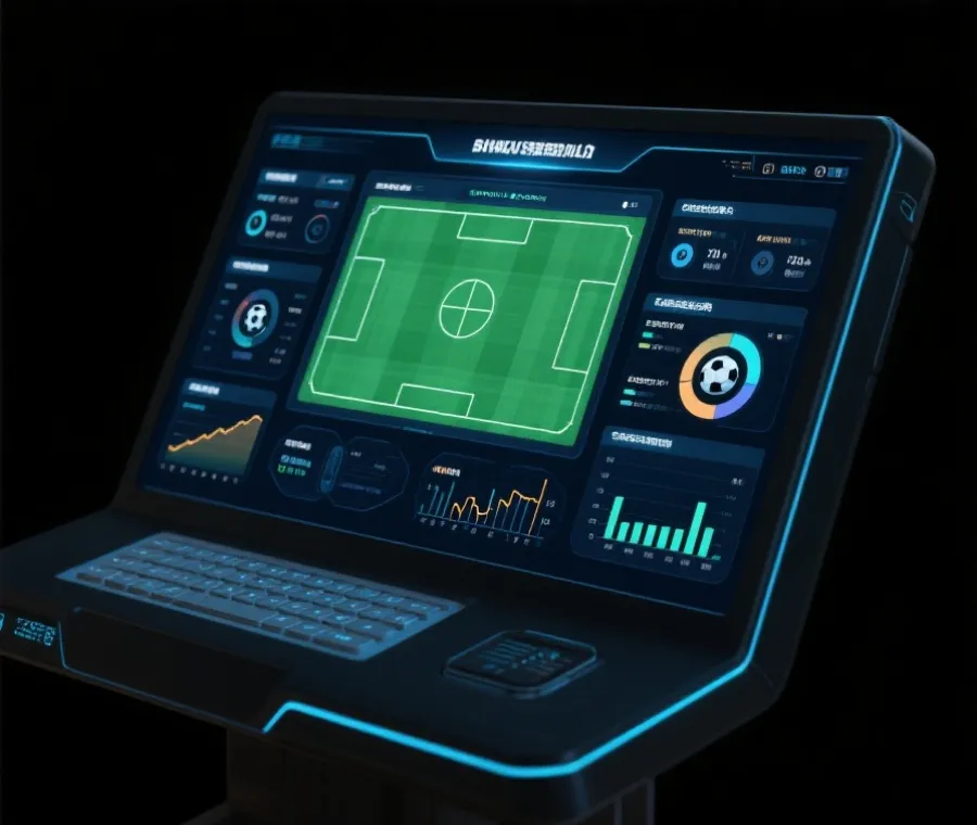 世界杯官方终端