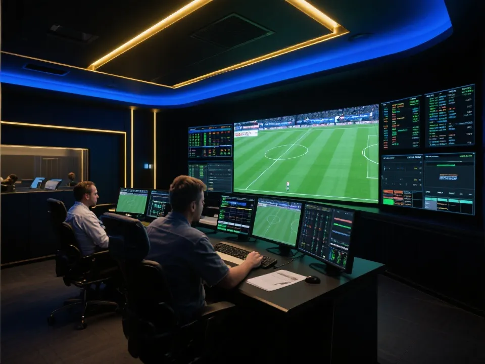 世界杯滚球网址数据终端展示