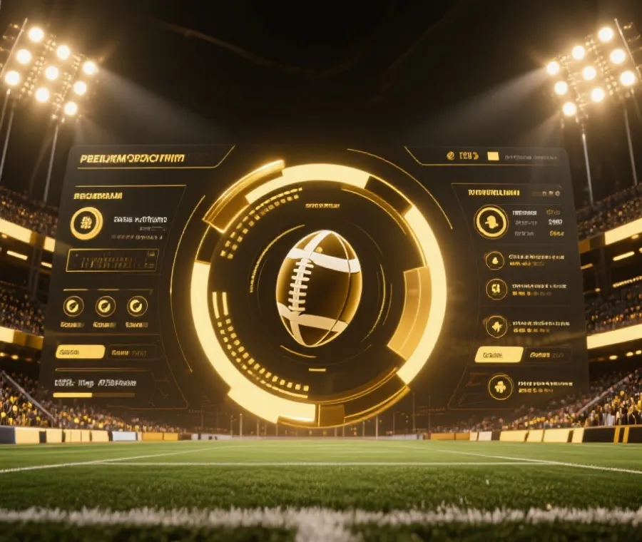 世界杯优惠活动展示