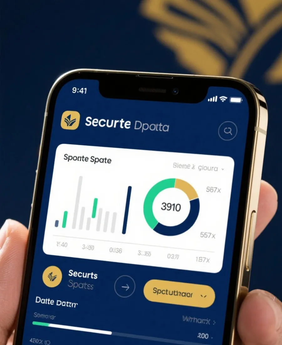 世界杯官方终端移动端界面预览